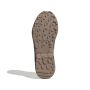 ADIDAS Cipele terrex eastrail 3 cp M - KJ8956