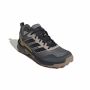 ADIDAS Cipele terrex eastrail 3 cp M - KJ8956