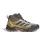 ADIDAS Cipele terrex eastrail 3 mid cp M - KJ8957