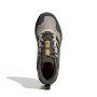 ADIDAS Cipele terrex eastrail 3 mid cp M - KJ8957