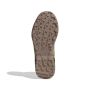 ADIDAS Cipele terrex eastrail 3 mid cp M - KJ8957