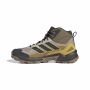 ADIDAS Cipele terrex eastrail 3 mid cp M - KJ8957
