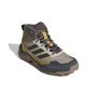 ADIDAS Cipele terrex eastrail 3 mid cp M - KJ8957