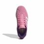 ADIDAS Patike vl court bold j GG - KJ9415