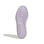 ADIDAS Patike vl court bold j GG - KJ9415