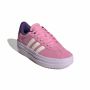 ADIDAS Patike vl court bold j GG - KJ9415