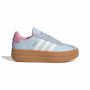 ADIDAS Patike vl court bold j GG - KJ9417