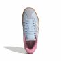 ADIDAS Patike vl court bold j GG - KJ9417