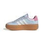 ADIDAS Patike vl court bold j GG - KJ9417