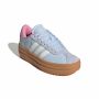 ADIDAS Patike vl court bold j GG - KJ9417