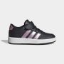 ADIDAS Patike breaknet 3.0 el c GP - KJ9526