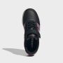 ADIDAS Patike breaknet 3.0 el c GP - KJ9526