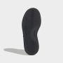 ADIDAS Patike breaknet 3.0 el c GP - KJ9526