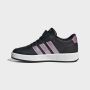 ADIDAS Patike breaknet 3.0 el c GP - KJ9526