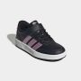 ADIDAS Patike breaknet 3.0 el c GP - KJ9526