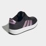 ADIDAS Patike breaknet 3.0 el c GP - KJ9526