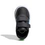 ADIDAS Patike breaknet 3.0 cf i BT - KJ9557