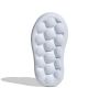 ADIDAS Patike breaknet 3.0 cf i BT - KJ9557