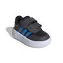 ADIDAS Patike breaknet 3.0 cf i BT - KJ9557