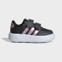 ADIDAS Patike breaknet 3.0 cf i GT - KJ9558