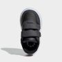 ADIDAS Patike breaknet 3.0 cf i GT - KJ9558