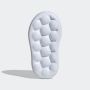 ADIDAS Patike breaknet 3.0 cf i GT - KJ9558