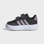 ADIDAS Patike breaknet 3.0 cf i GT - KJ9558
