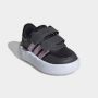 ADIDAS Patike breaknet 3.0 cf i GT - KJ9558