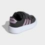 ADIDAS Patike breaknet 3.0 cf i GT - KJ9558