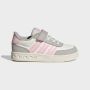 ADIDAS Patike breakbase c GP - KJ9593