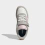 ADIDAS Patike breakbase c GP - KJ9593