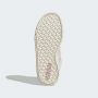 ADIDAS Patike breakbase c GP - KJ9593