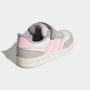 ADIDAS Patike breakbase c GP - KJ9593