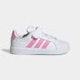 ADIDAS Patike streettalk el c GP - KJ9608