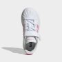 ADIDAS Patike streettalk el c GP - KJ9608