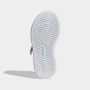 ADIDAS Patike streettalk el c GP - KJ9608