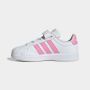 ADIDAS Patike streettalk el c GP - KJ9608