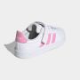 ADIDAS Patike streettalk el c GP - KJ9608