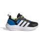 ADIDAS Patike lightorama rnr el c BP - KJ9711