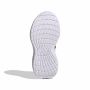 ADIDAS Patike lightorama rnr el c BP - KJ9711