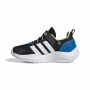 ADIDAS Patike lightorama rnr el c BP - KJ9711