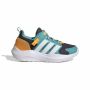 ADIDAS Patike lightorama rnr el c BP - KJ9712