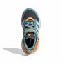 ADIDAS Patike lightorama rnr el c BP - KJ9712