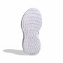 ADIDAS Patike lightorama rnr el c BP - KJ9712
