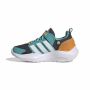 ADIDAS Patike lightorama rnr el c BP - KJ9712