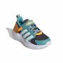 ADIDAS Patike lightorama rnr el c BP - KJ9712