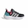 ADIDAS Patike lightorama rnr el c GP - KJ9713
