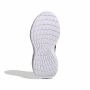ADIDAS Patike lightorama rnr el c GP - KJ9713