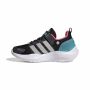 ADIDAS Patike lightorama rnr el c GP - KJ9713