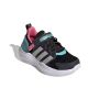 ADIDAS Patike lightorama rnr el c GP - KJ9713